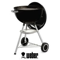 Weber Original Kettle