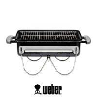 Weber Go Anywhere Series