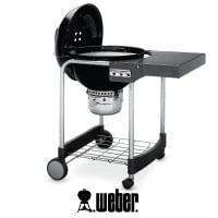 Weber Performer Series
